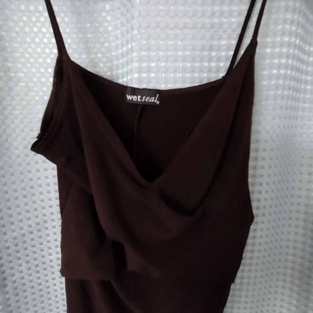 Dress - Picture 4 of 4